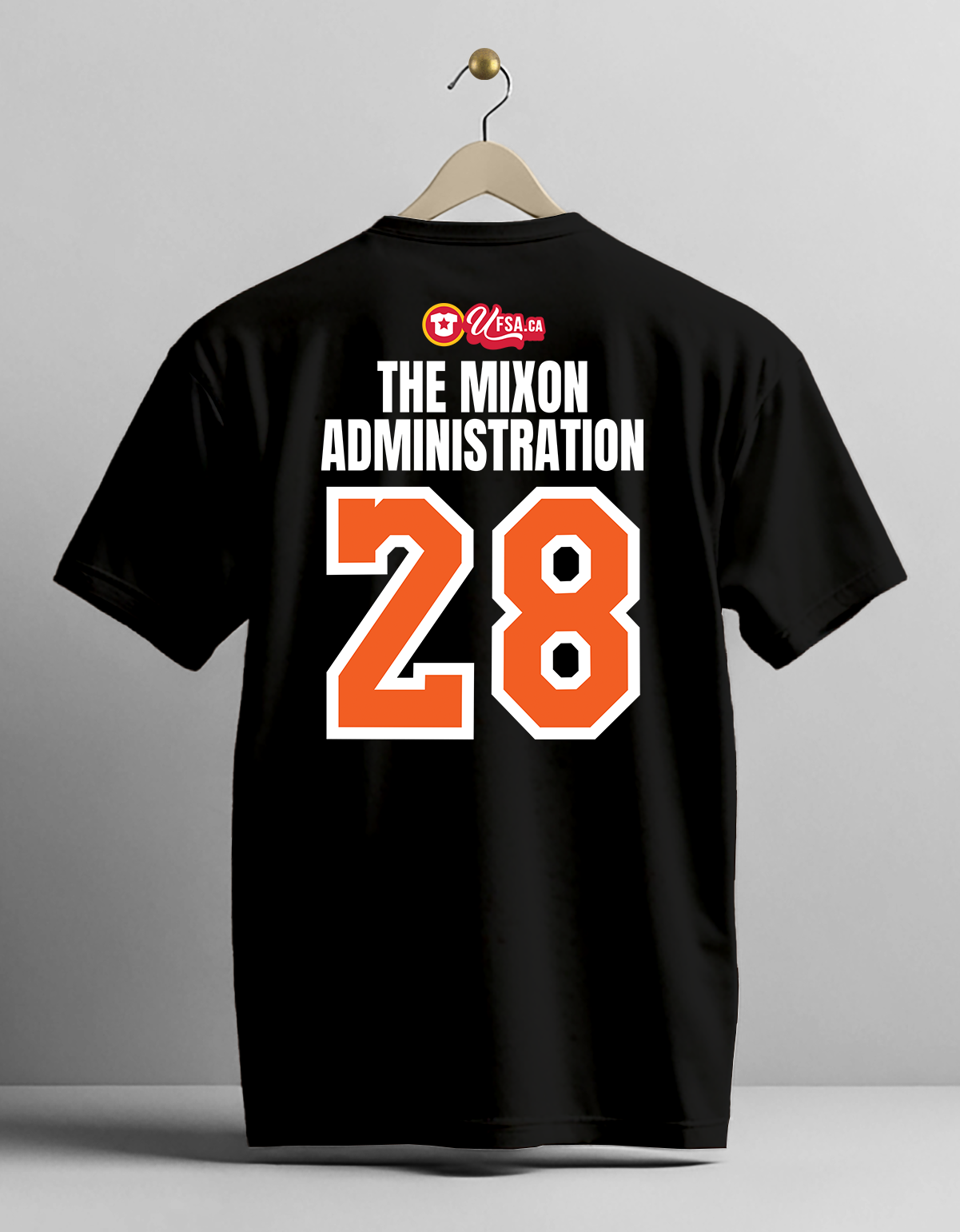 XL-202 (CIN) The Mixon Administration (A) BACK.png