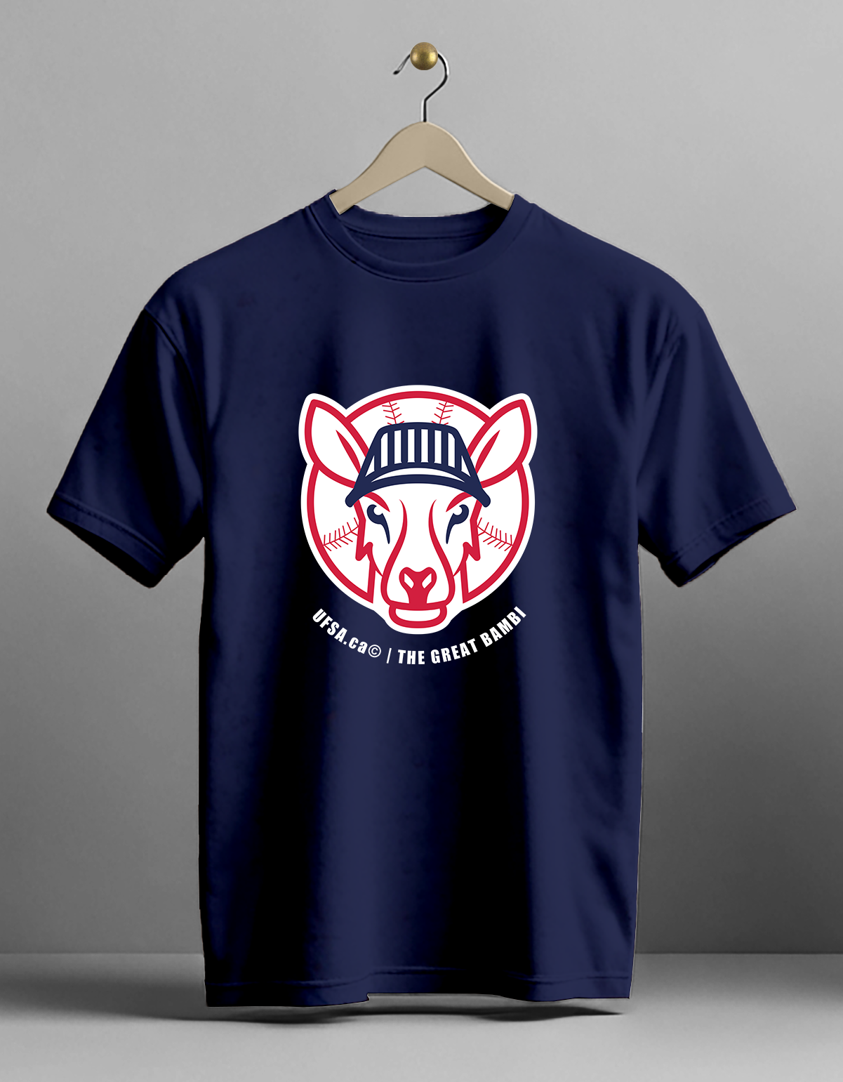 XL-003 (NYY) The Great Bambi (A) FRONT.png