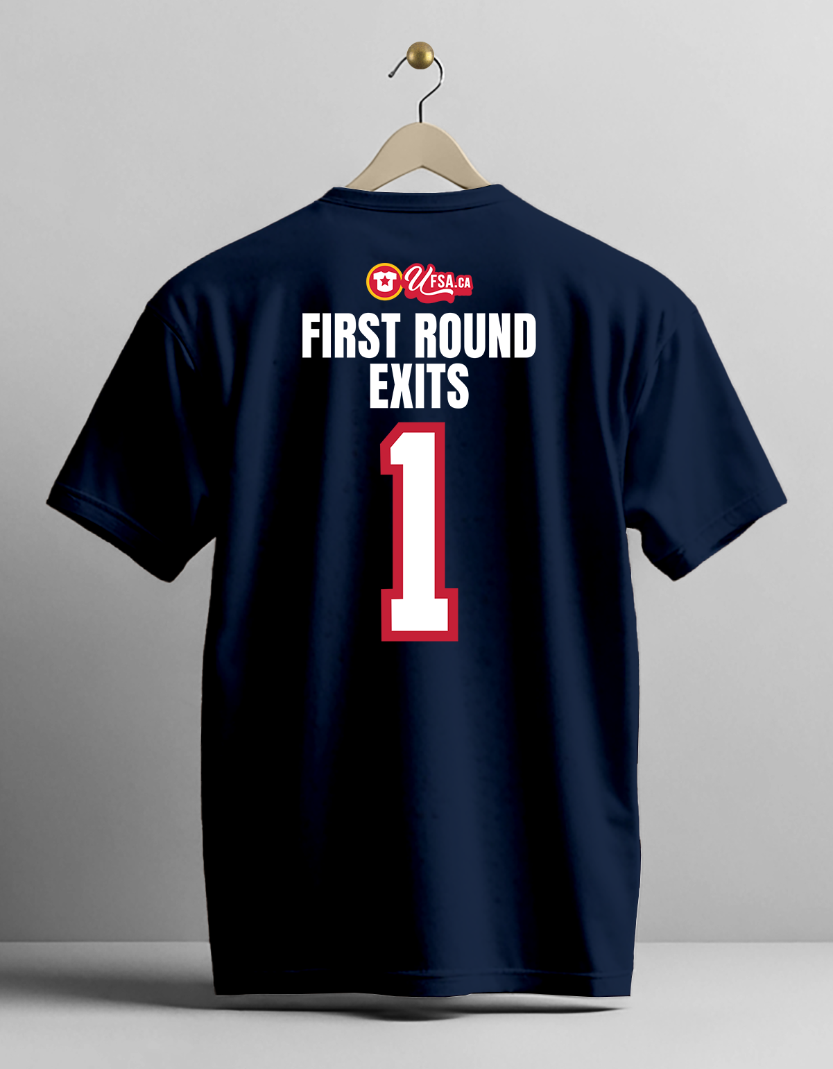 XL-084 (NYG) First Round Exits (A) BACK.png