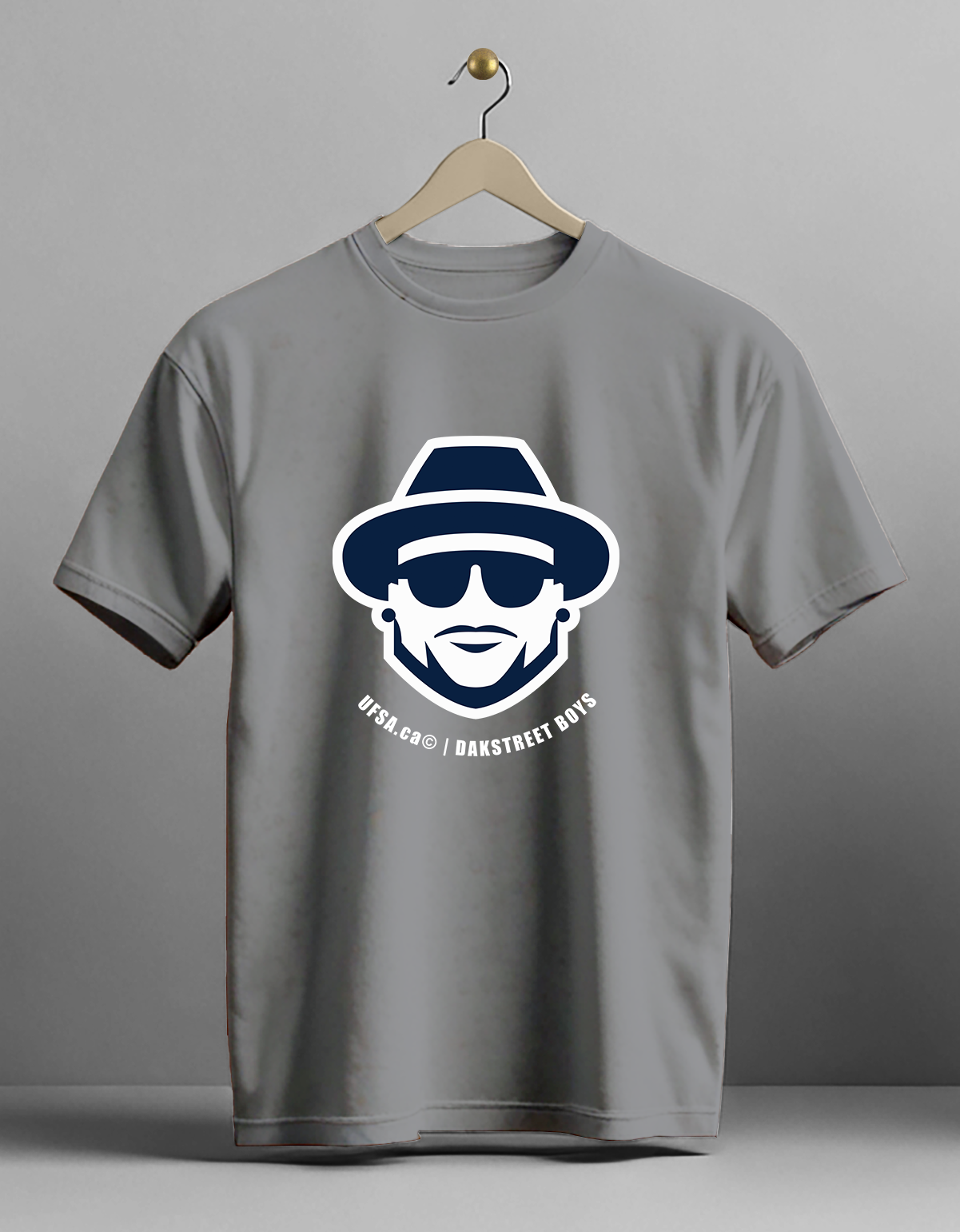 XL-118 (DAL) Dakstreet Boys (A) FRONT.png