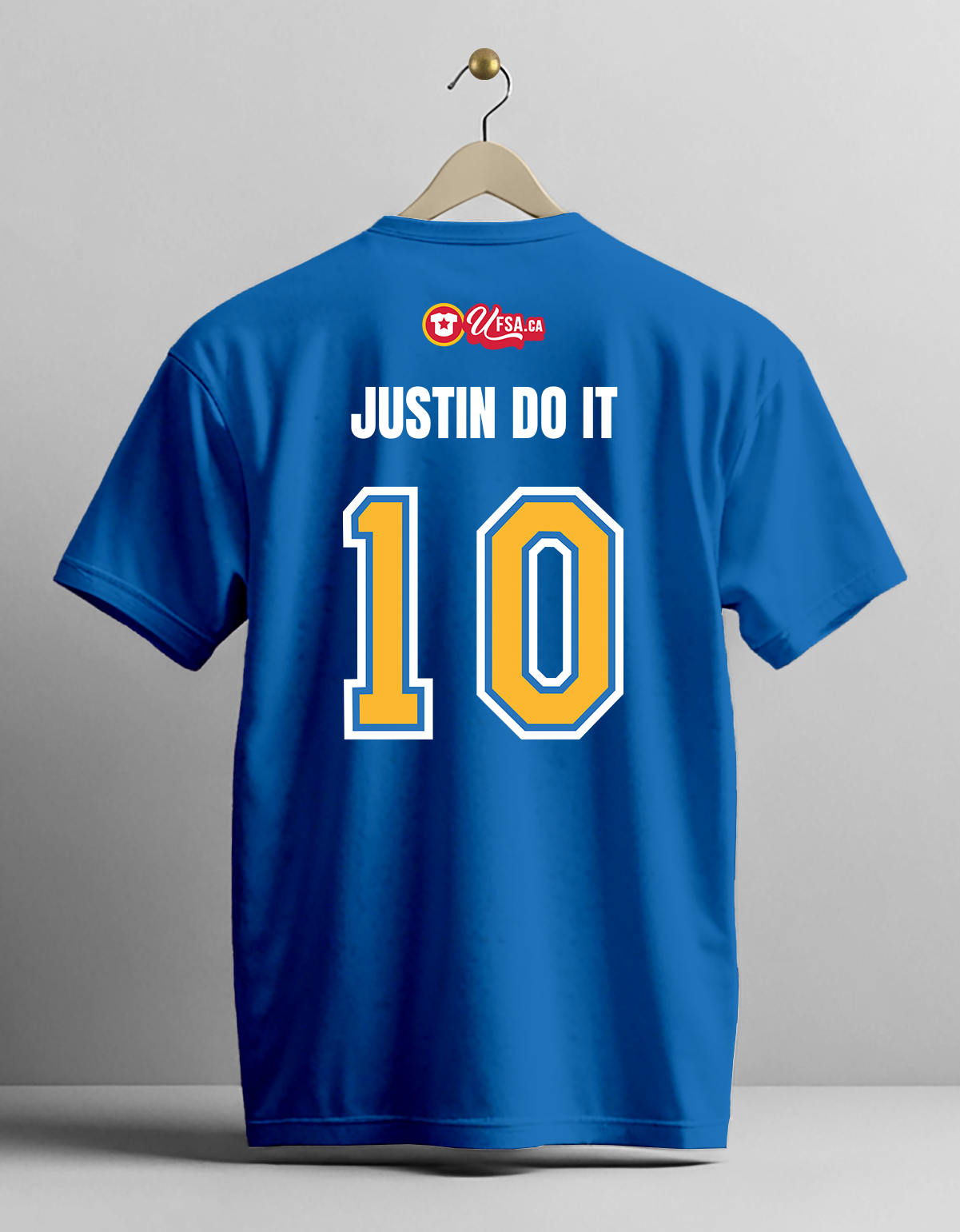 XL-280 (LAC) Justin Do It (A) BACK.png