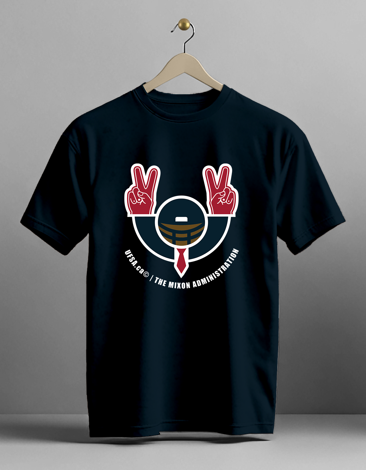 XL-229 (HOU) The Mixon Administration (A) FRONT.png