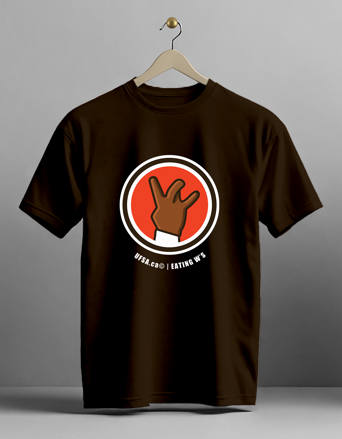 XL-324 (CLE) Eating W's (A) FRONT.png