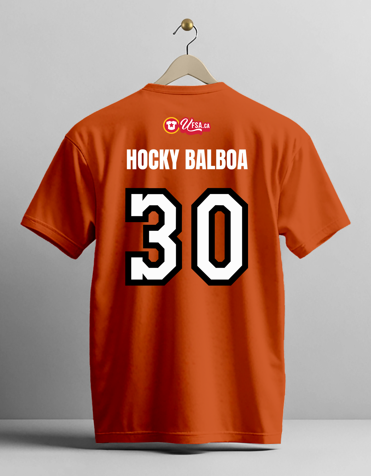 XL-044 (PHA) Hocky Balboa (A) BACK.png