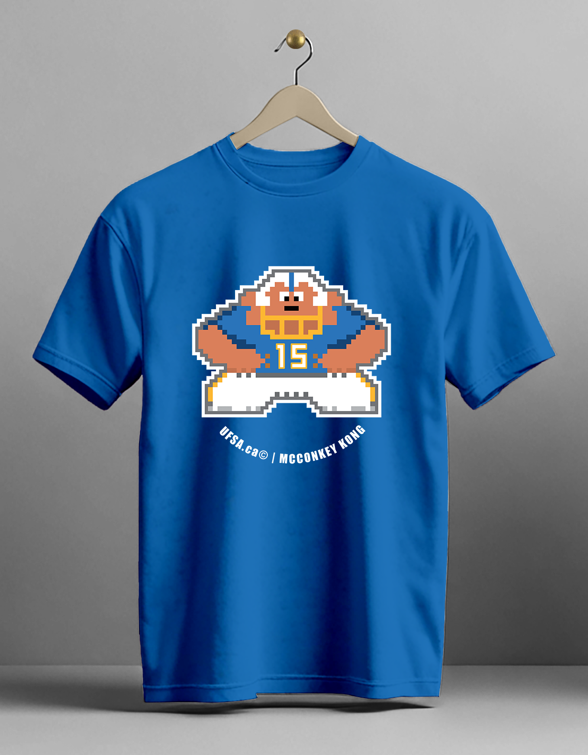 XL-360 (LAC) McConkey Kong (A) FRONT.png