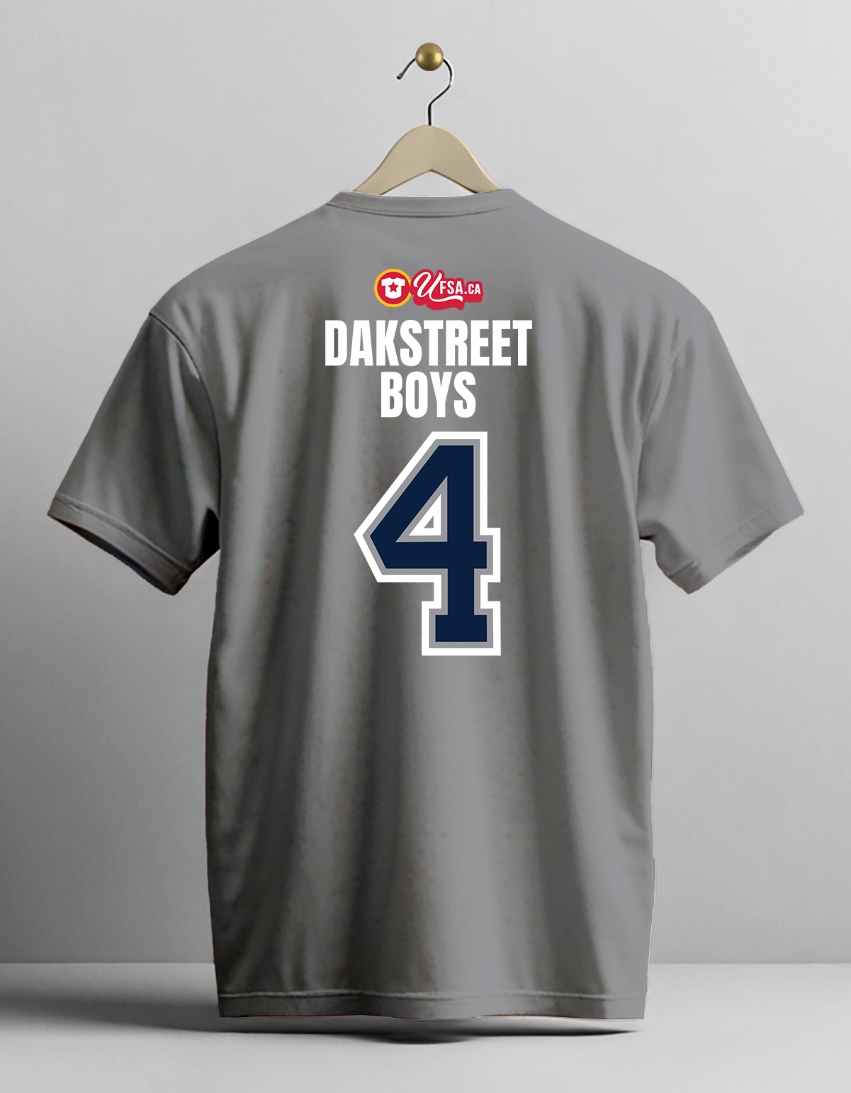 XL-118 (DAL) Dakstreet Boys (A) BACK.png