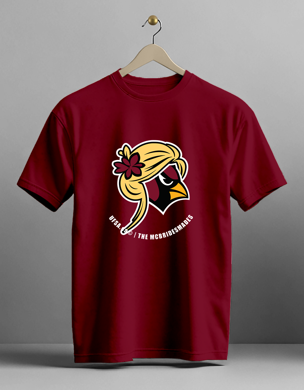 XL-344 (ARI) The McBridesmaids (A) FRONT.png