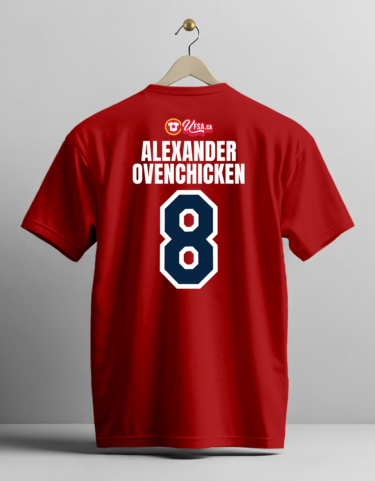 XL-210 (WSH) Alexander Oven Chicken (A) BACK.png
