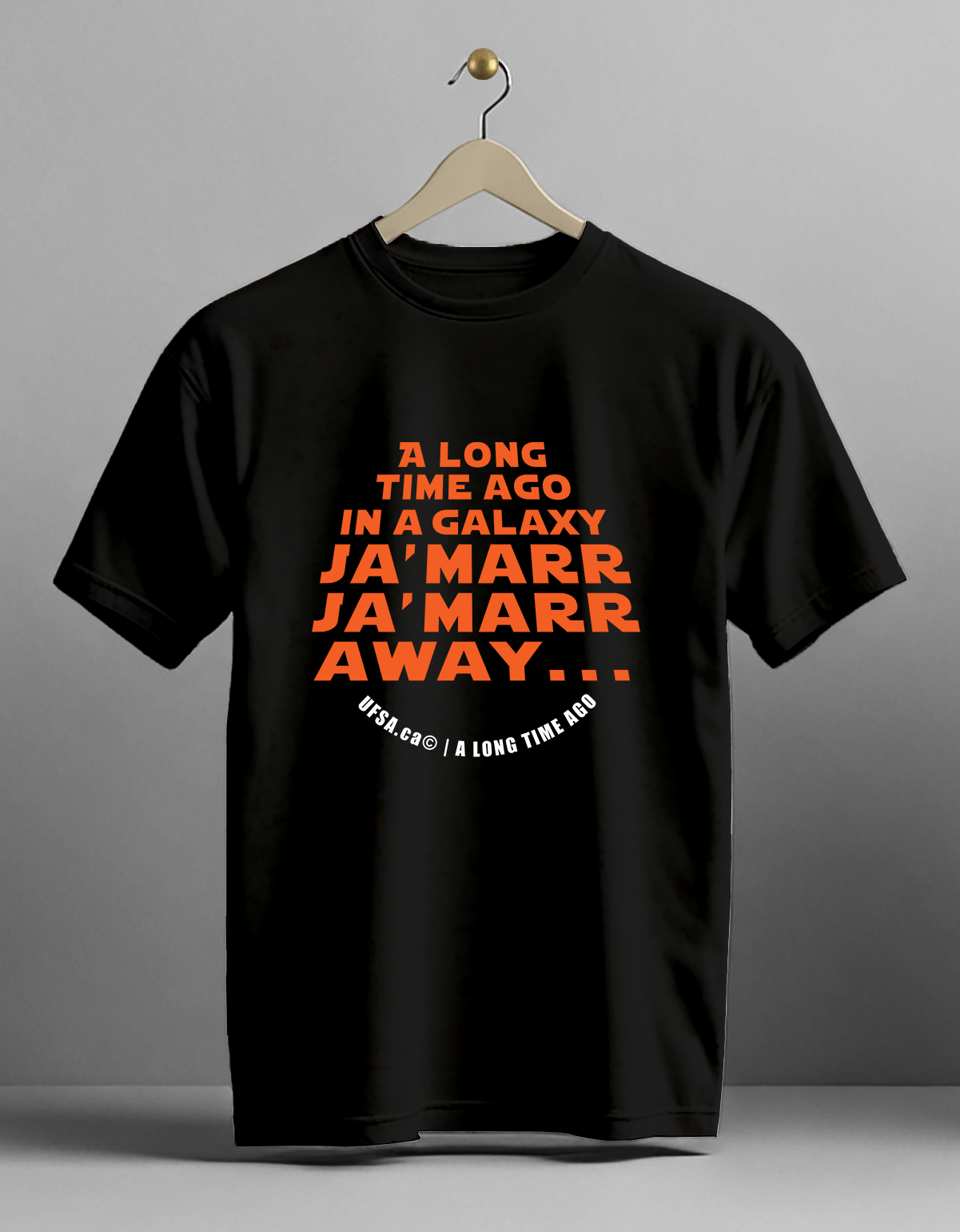 XL-248 (CIN) A Long Time Ago (A) FRONT.png