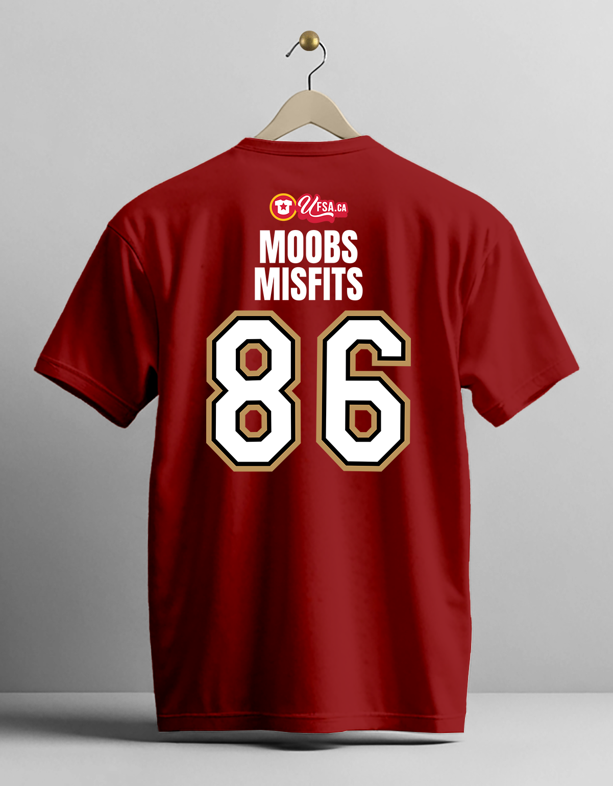 XL-077 (SF) Moobs Misfits (A) BACK.png