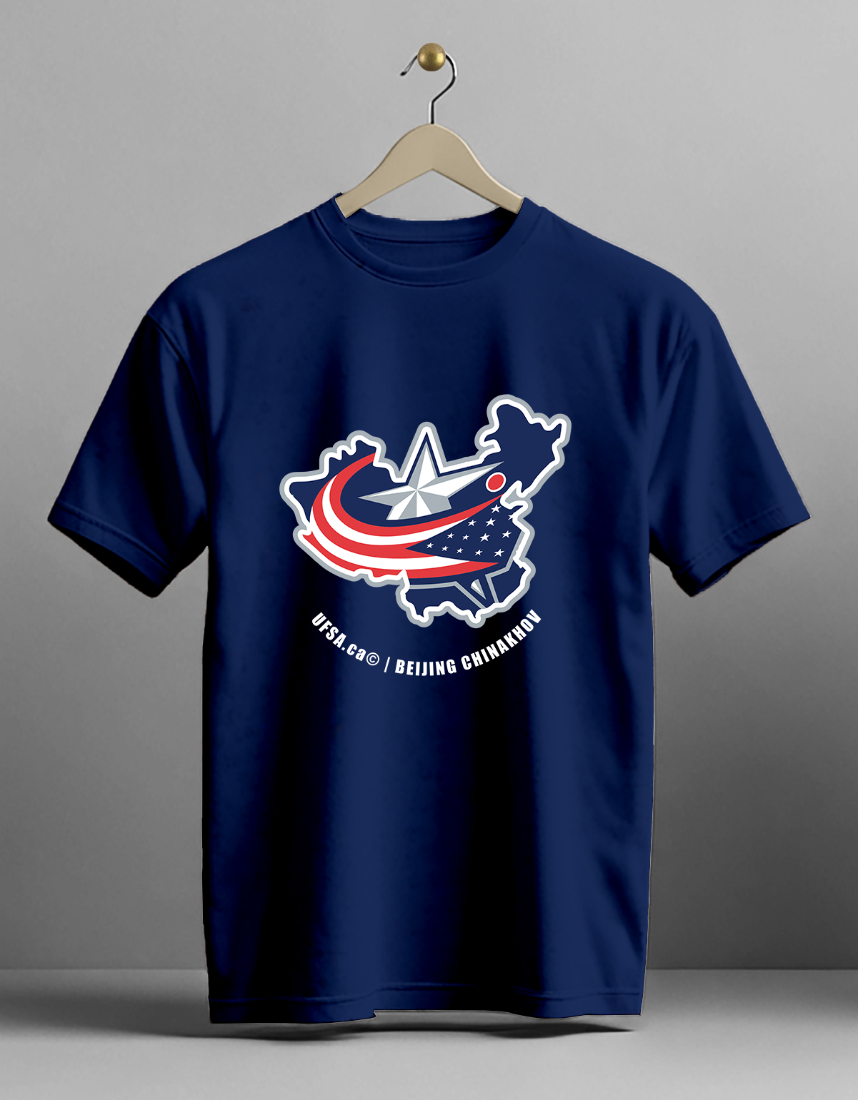 XL-357 (CBJ) Beijing Chinakhov (A) FRONT.png