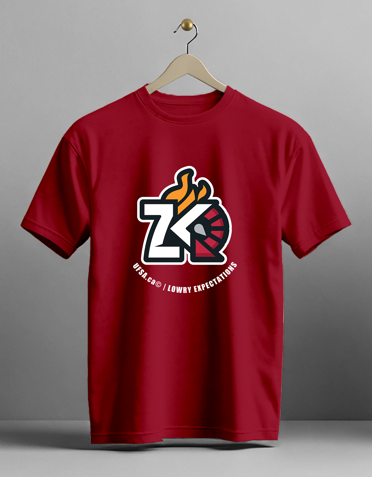 XL-182 (MIA) Lowry Expectation (A) FRONT.png