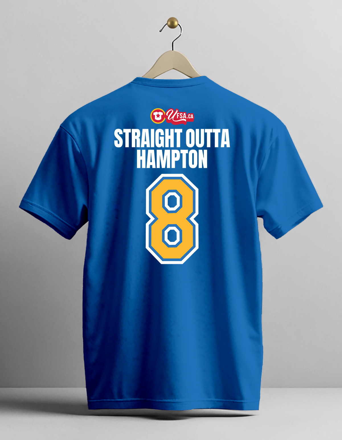 XL-343 (LAC) Straight Outta Hampton (A) BACK.png