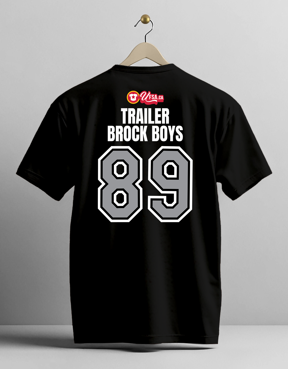 XL-386 (LV) Trailer Brock Boys (A) BACK.png