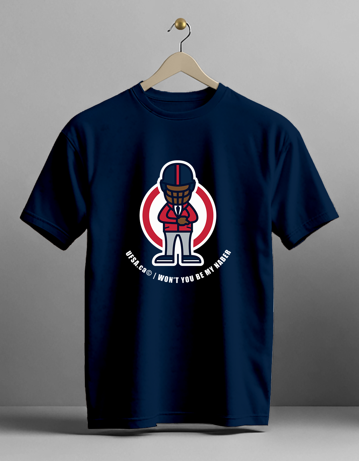 XL-256 (NYG) Won't You Be My Naber (A) FRONT.png