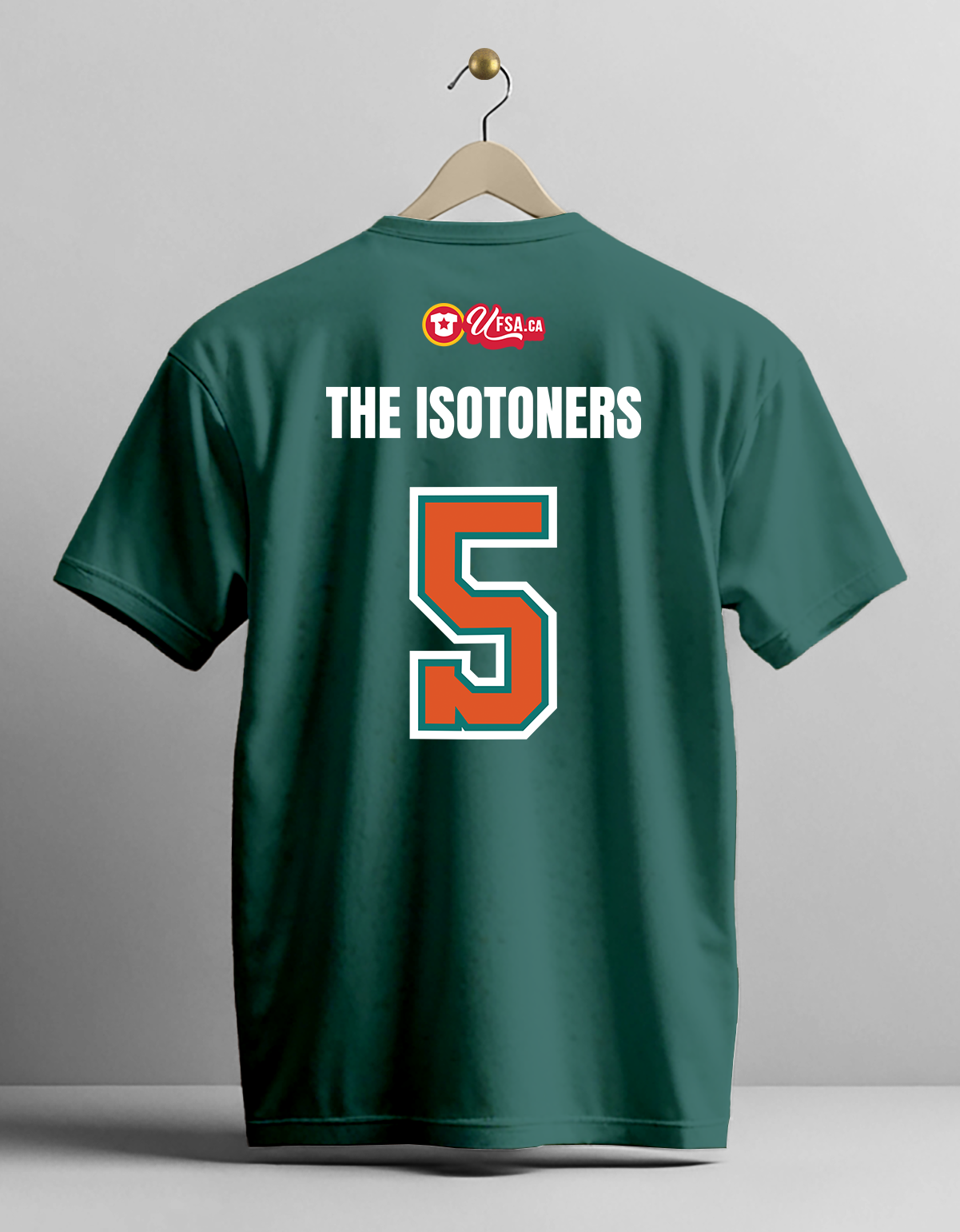 XL-063 (MIA) The Isotoners (A) BACK.png