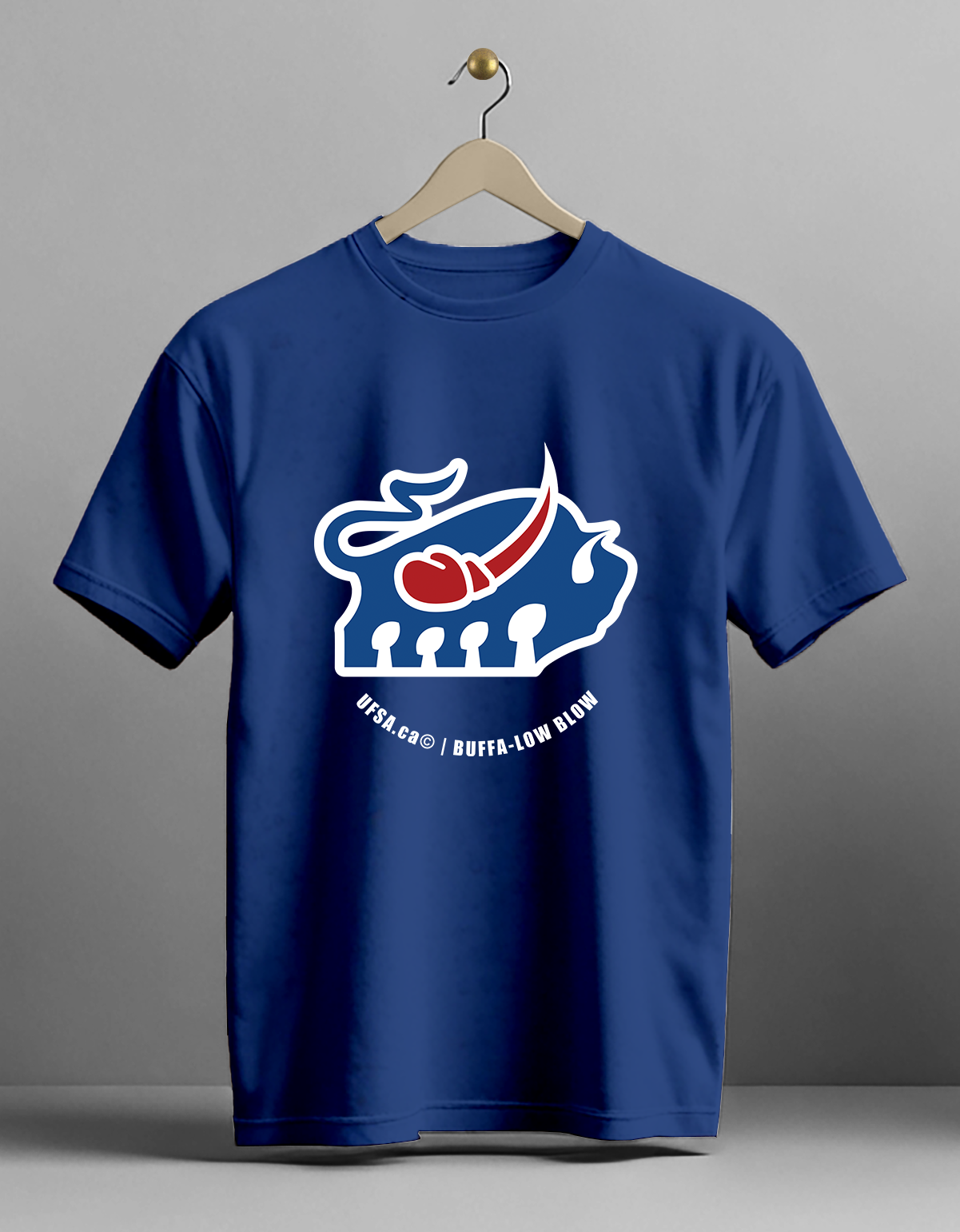 XL-022 (BUF) Buff-A-Low Blow (B) FRONT.png
