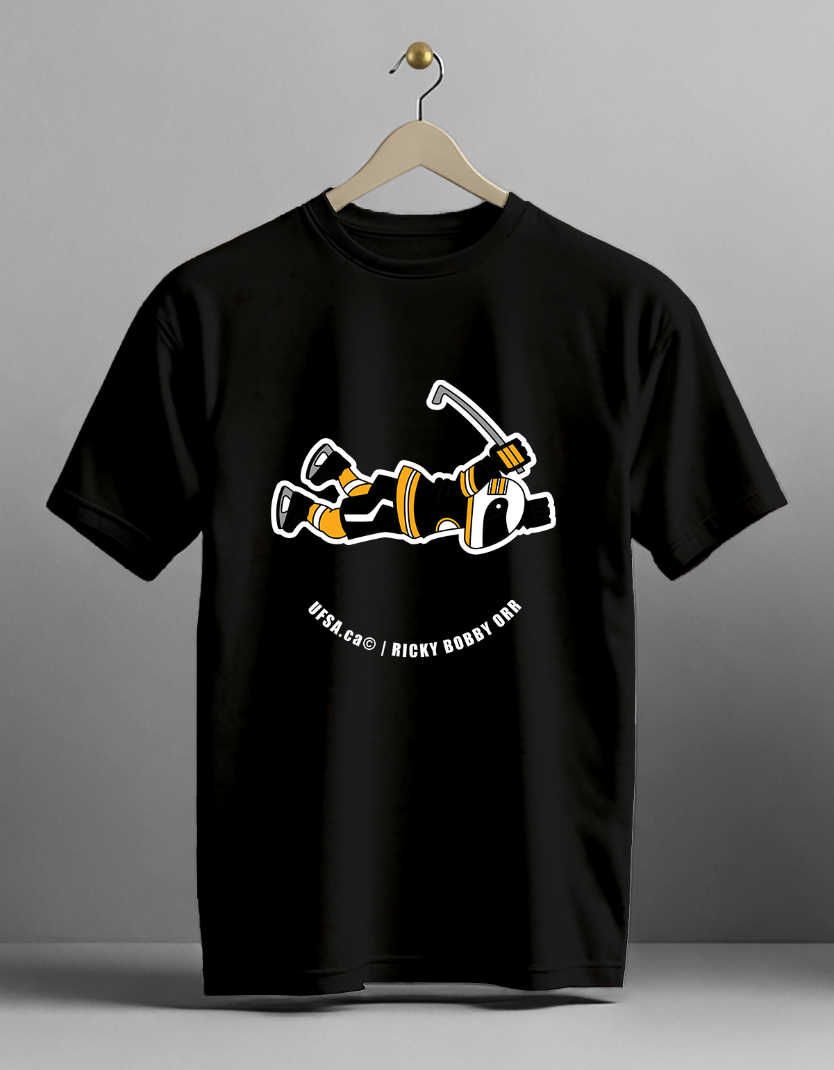 XL-391 (BOS) Ricky Bobby Orr (A) FRONT.png