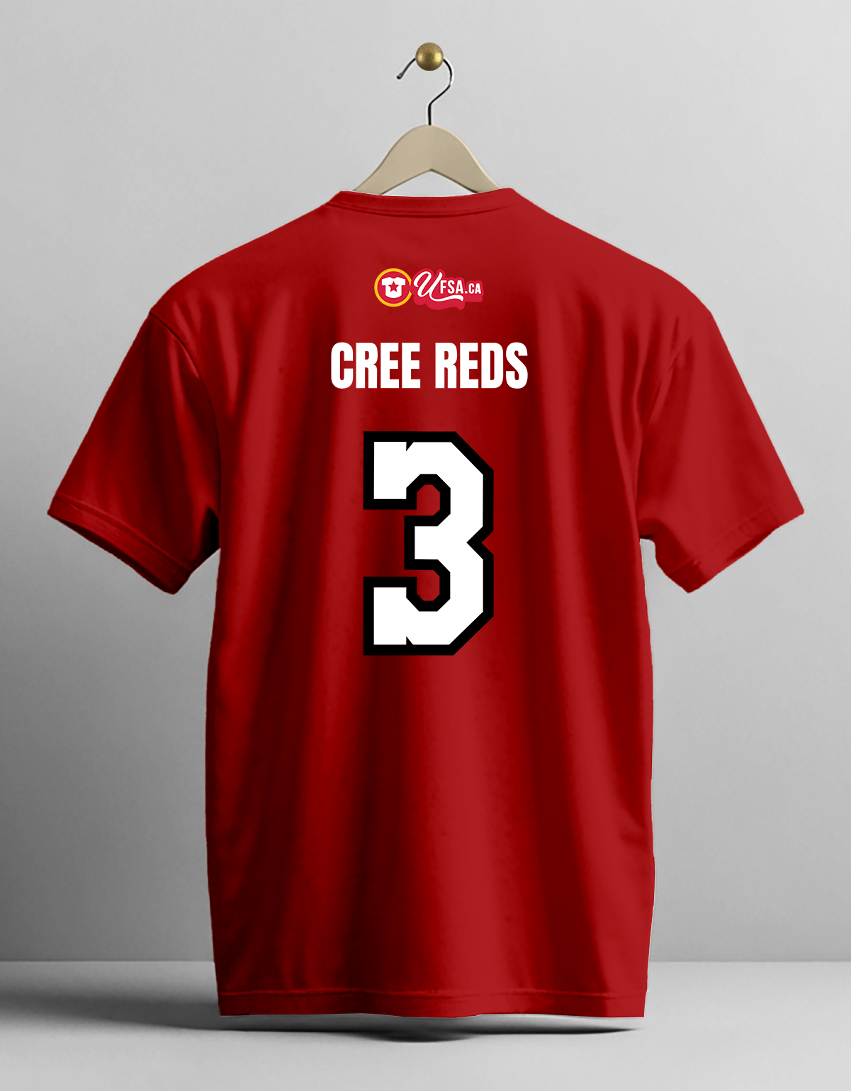 XL-141 (CIN) Cree Reds (A) BACK.png