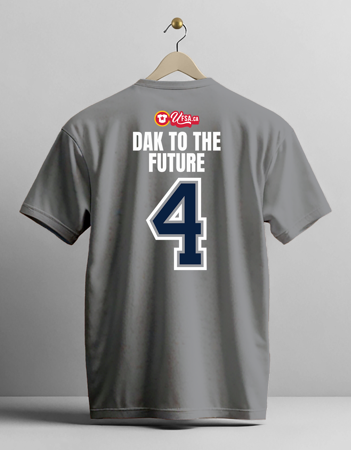 XL-041 (DAL) Dak to the Future (A) BACK.png