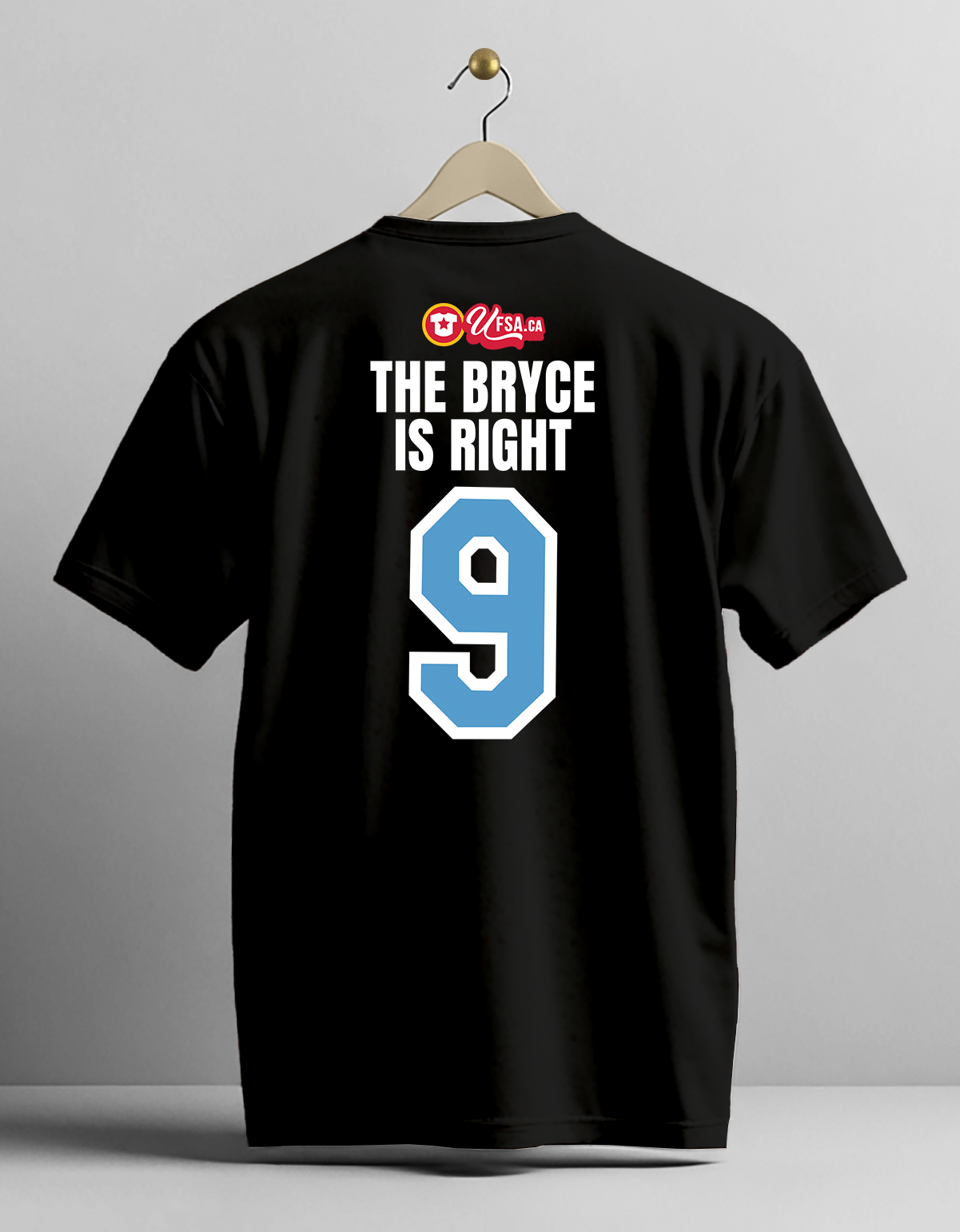 XL-123 (CAR) The Bryce is Right (A) BACK.png