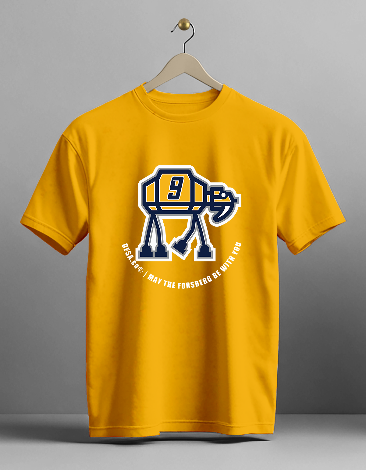 XL-197 (NSH) May The Forsberg Be With You (A) FRONT.png