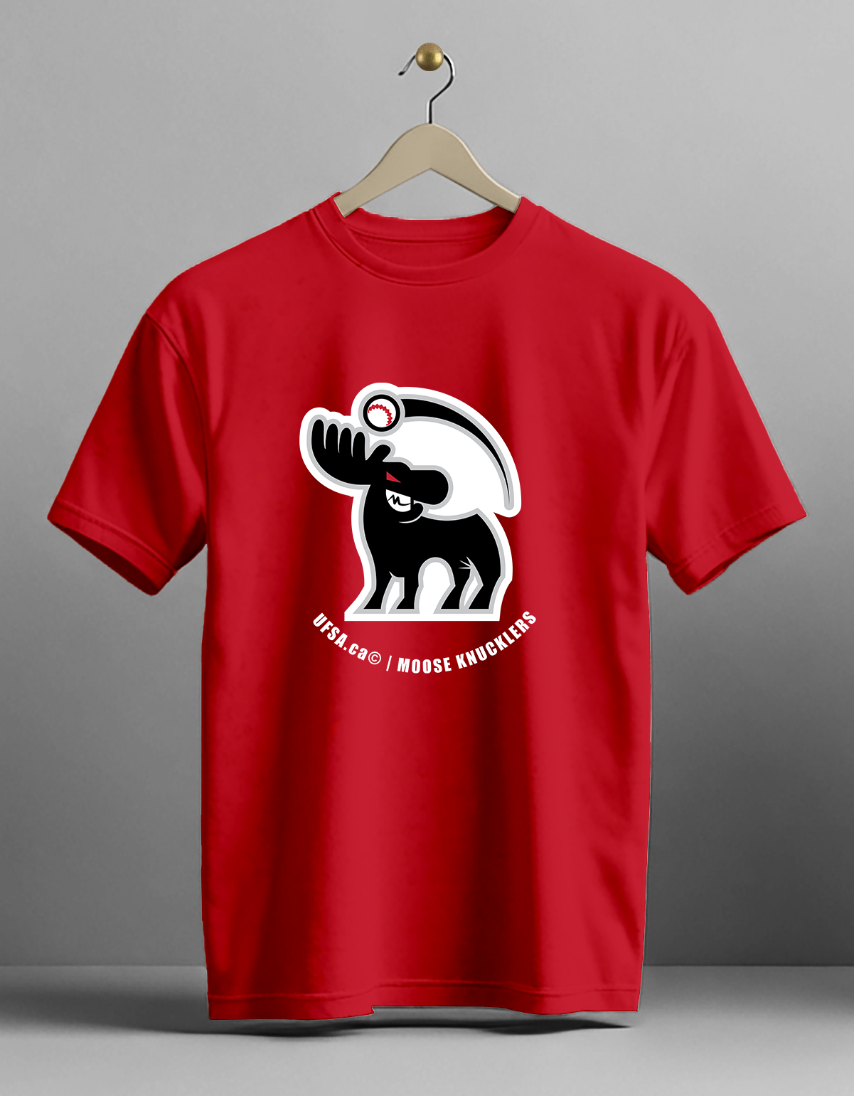 XL-220 (REC) Moose Knucklers (A) FRONT.png