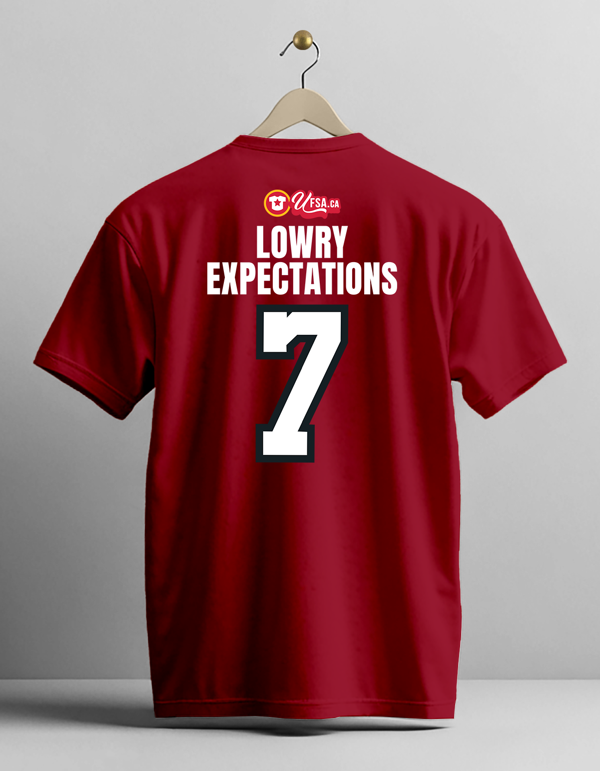 XL-182 (MIA) Lowry Expectation (A) BACK.png