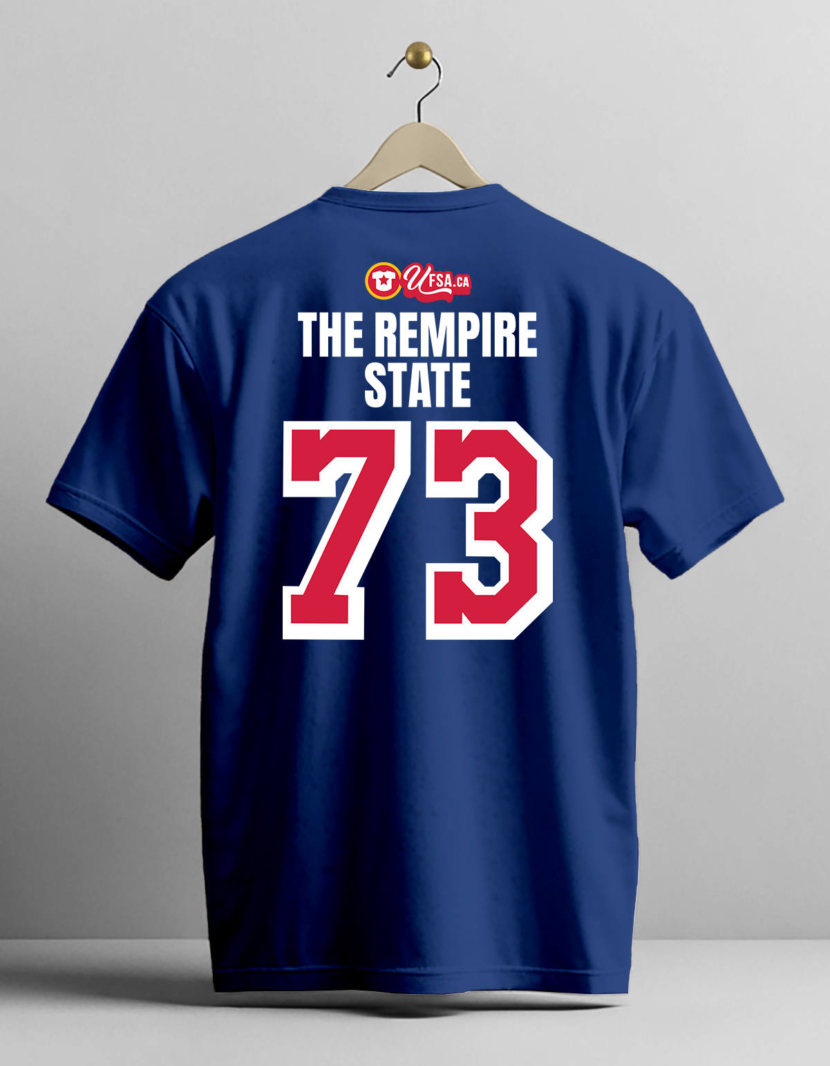 XL-241 (NYR) The Rempire State (A) BACK.png