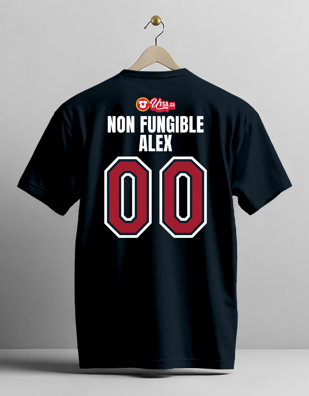 XL-054 (HOU) Non Fungible Alex (A) BACK.png
