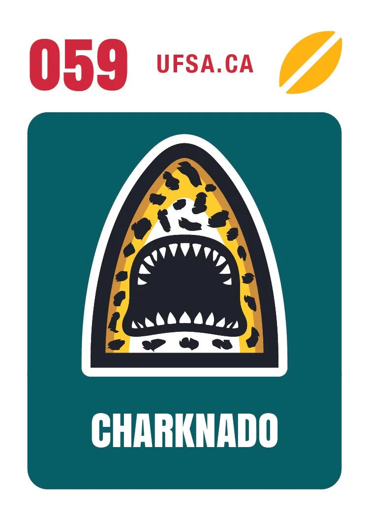 CHARKNADO (#059)