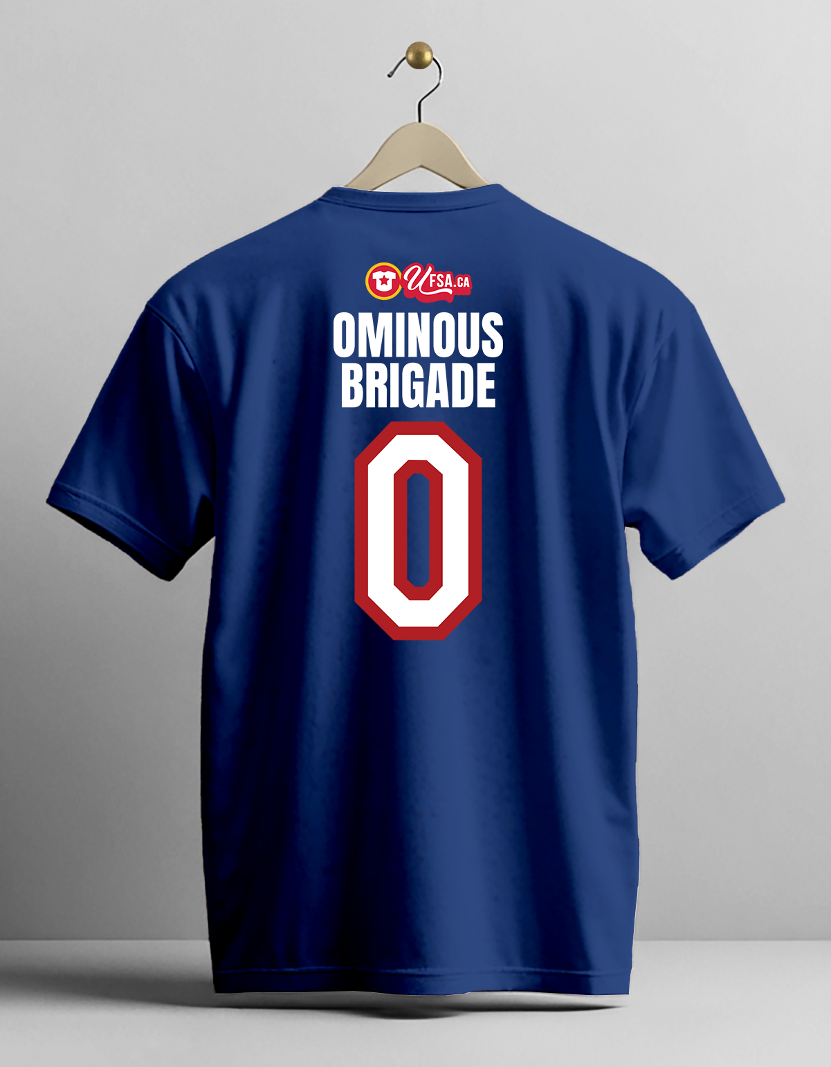 XL-049 (BUF) Ominous Brigade (A) BACK.png