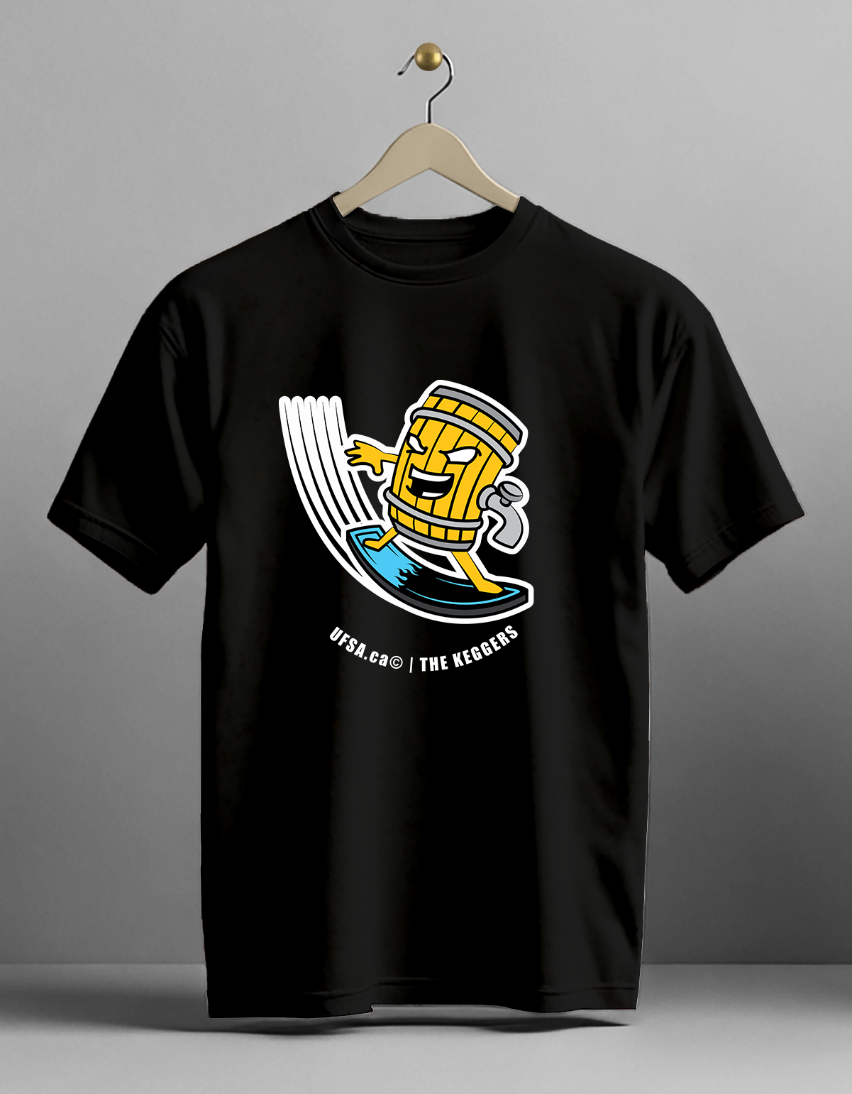 XL-334 (REC) The Keggers (A) FRONT.png
