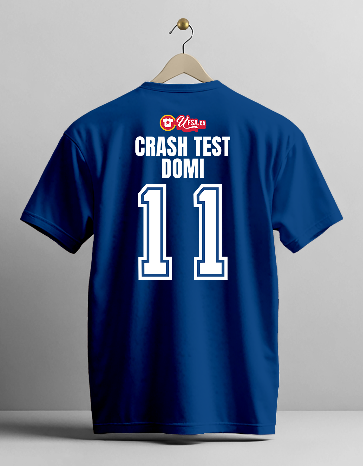 XL-110 (TOR) Crash Test Domi (A) BACK.png