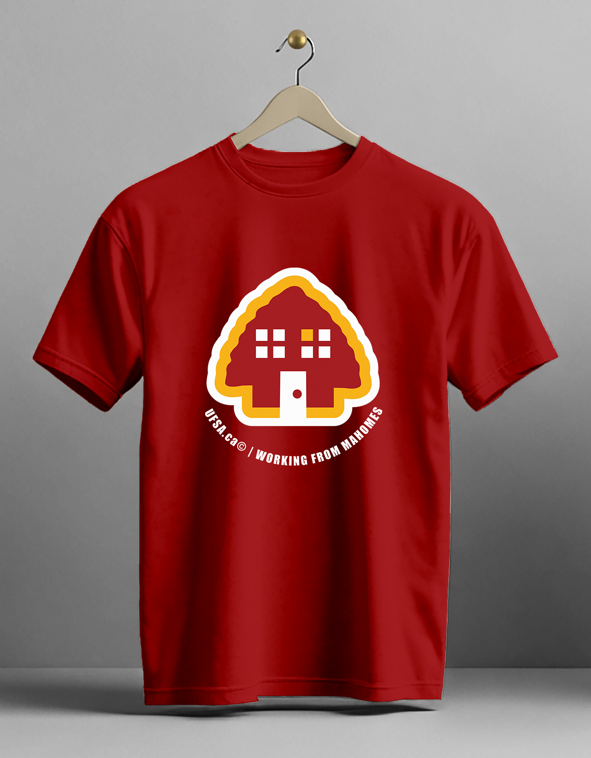 XL-091 (KC) Working From Mahomes (A) FRONT.png