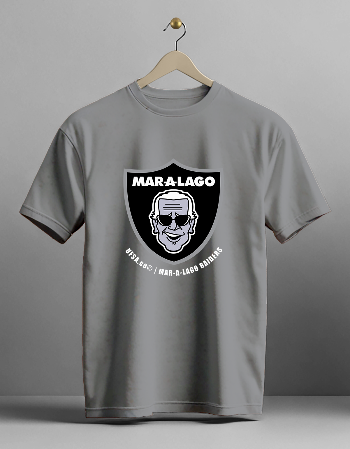 XL-052 (LV) Mar-A-Lago Raiders Biden (A) FRONT.png