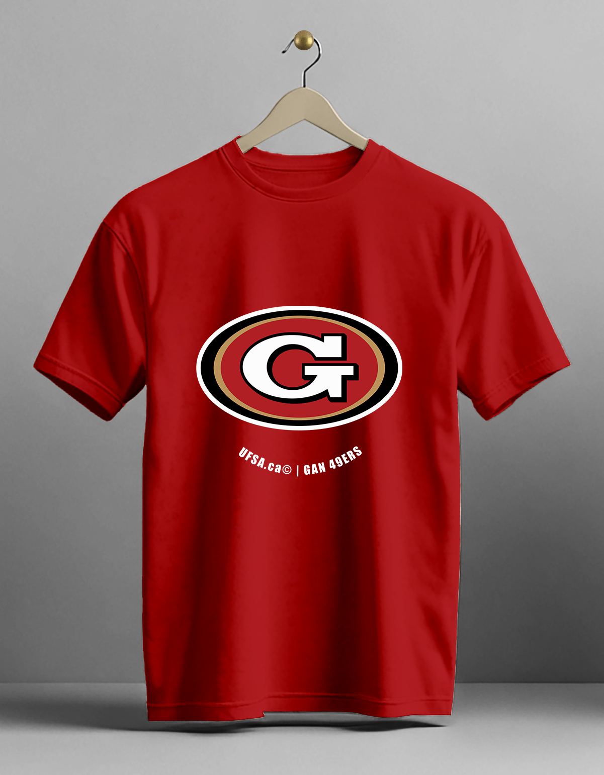 XL-128 (SF) Gan 49ers (A) FRONT.png