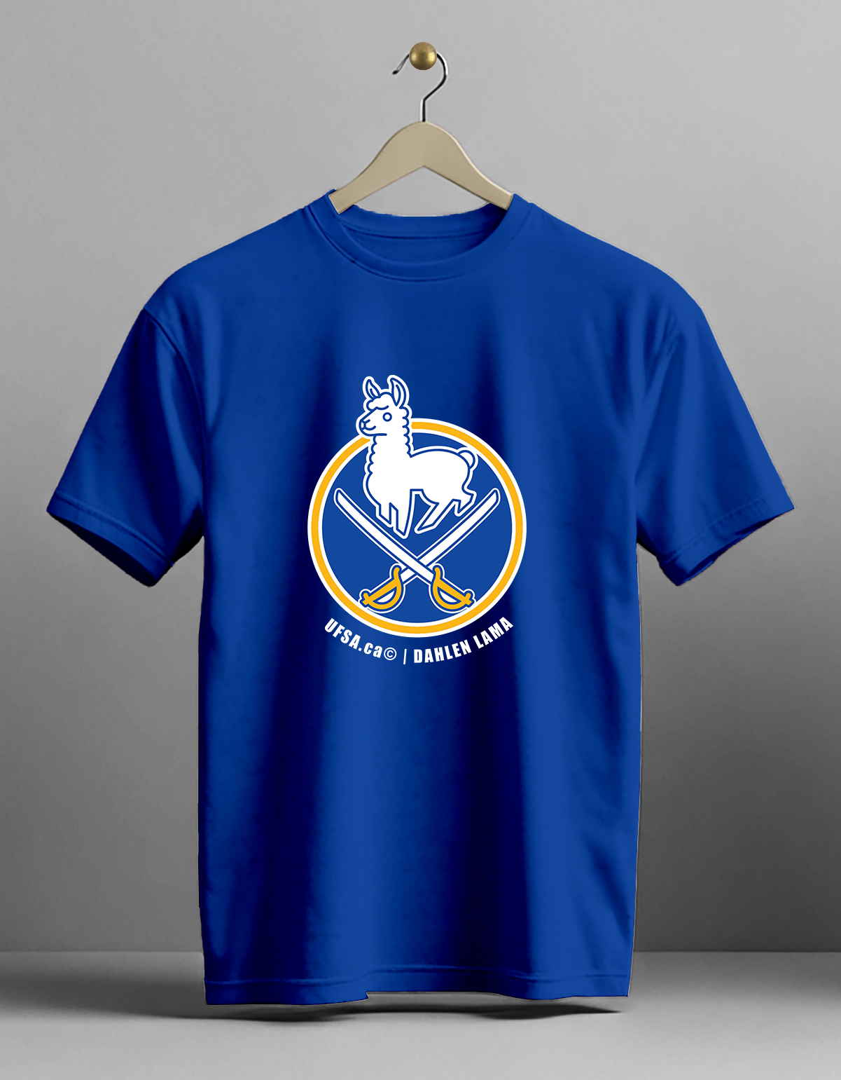 XL-350 (BUF) Dahlen Lama (A) FRONT.png