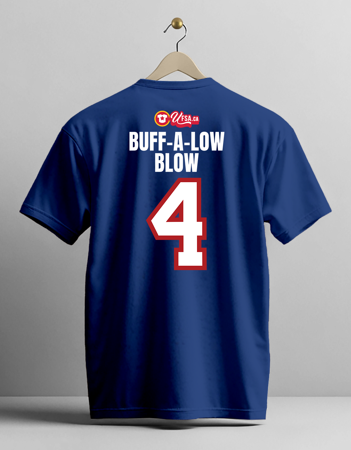 XL-022 (BUF) Buff-A-Low Blow (B) BACK.png