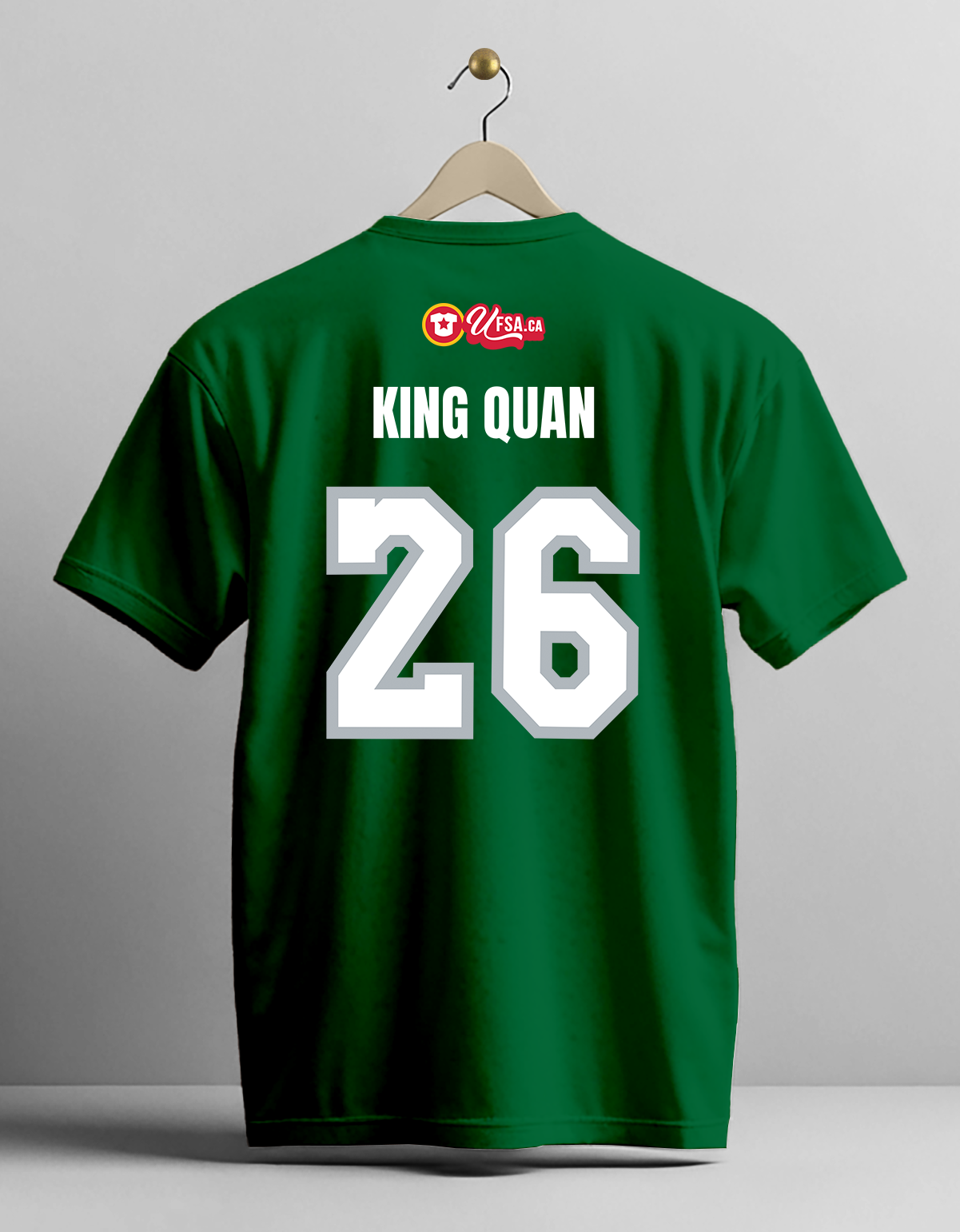 XL-193 (PHA) King Quan (A) BACK.png