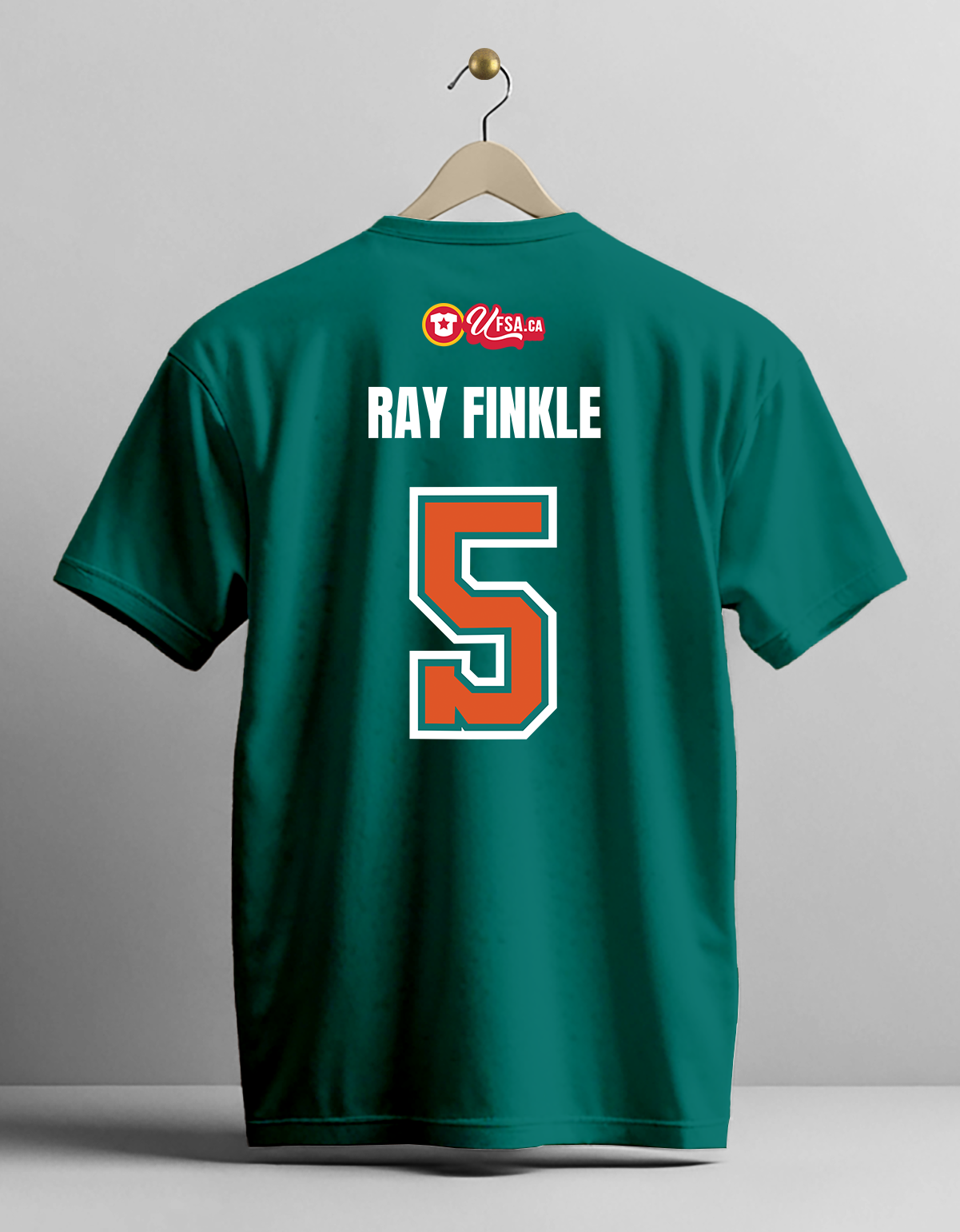 XL-125 (MIA) Ray Finkle (A) BACK.png