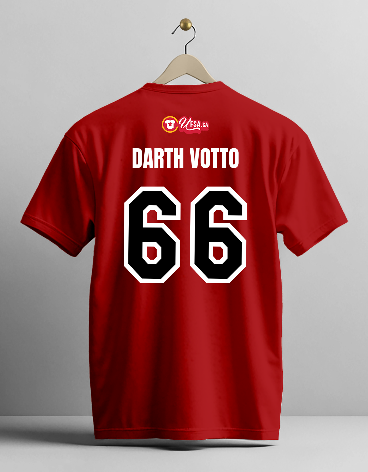 XL-171 (CIN) Darth Votto (A) BACK.png