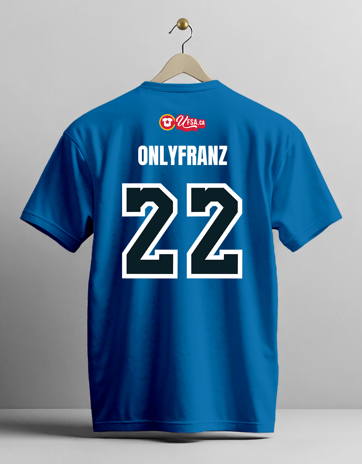 XL-178 (ORL) OnlyFranz (A) BACK.png