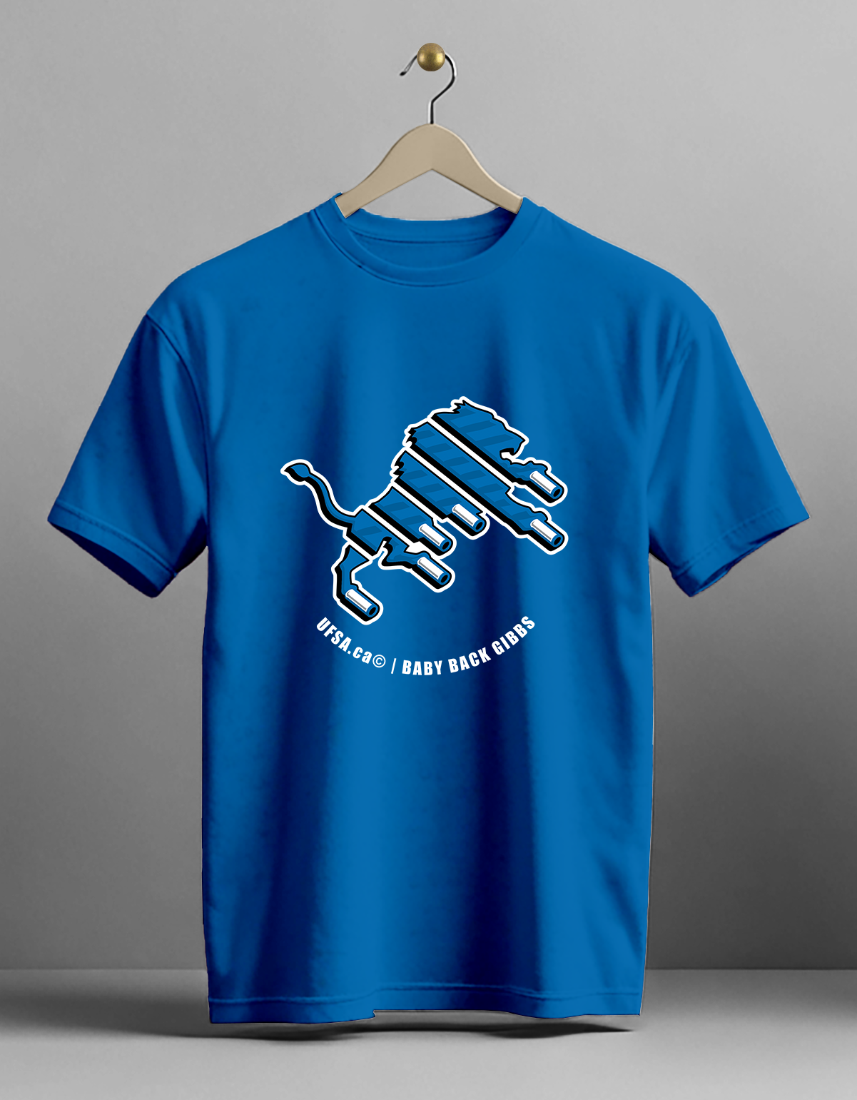 XL-278 (DET) Baby Back Gibbs (A) FRONT.png