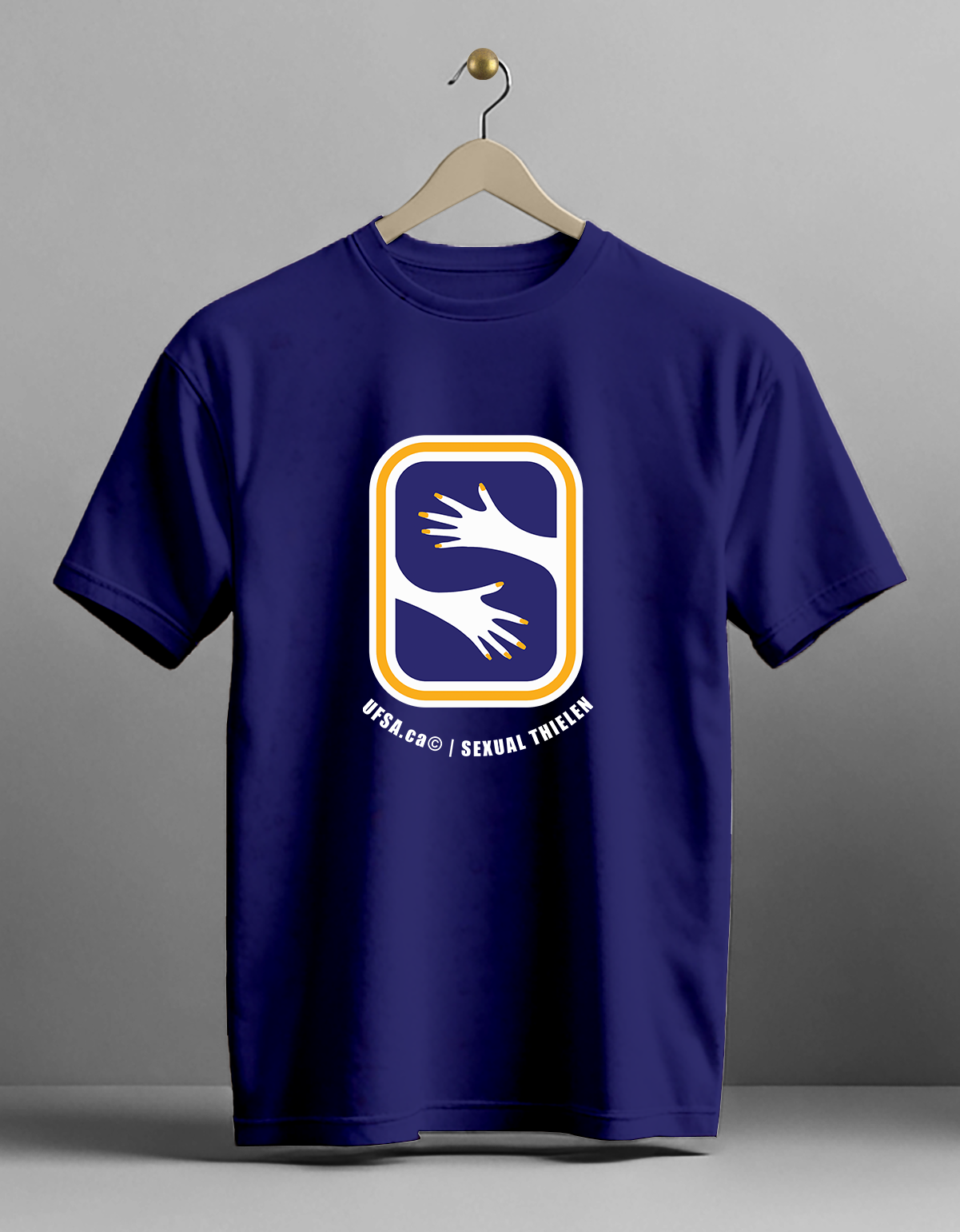 XL-018 (MIN) Sexual Theilen (A) FRONT.png