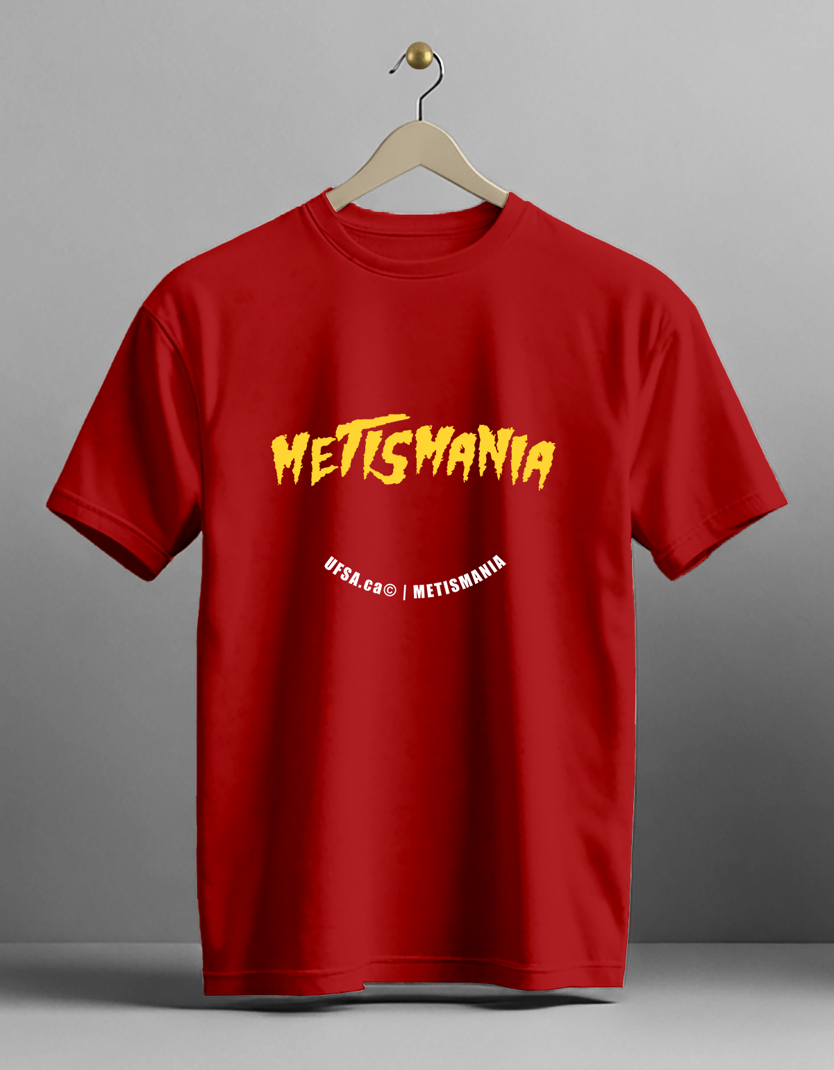 XL-122 (REC) Metismania (A) FRONT.png