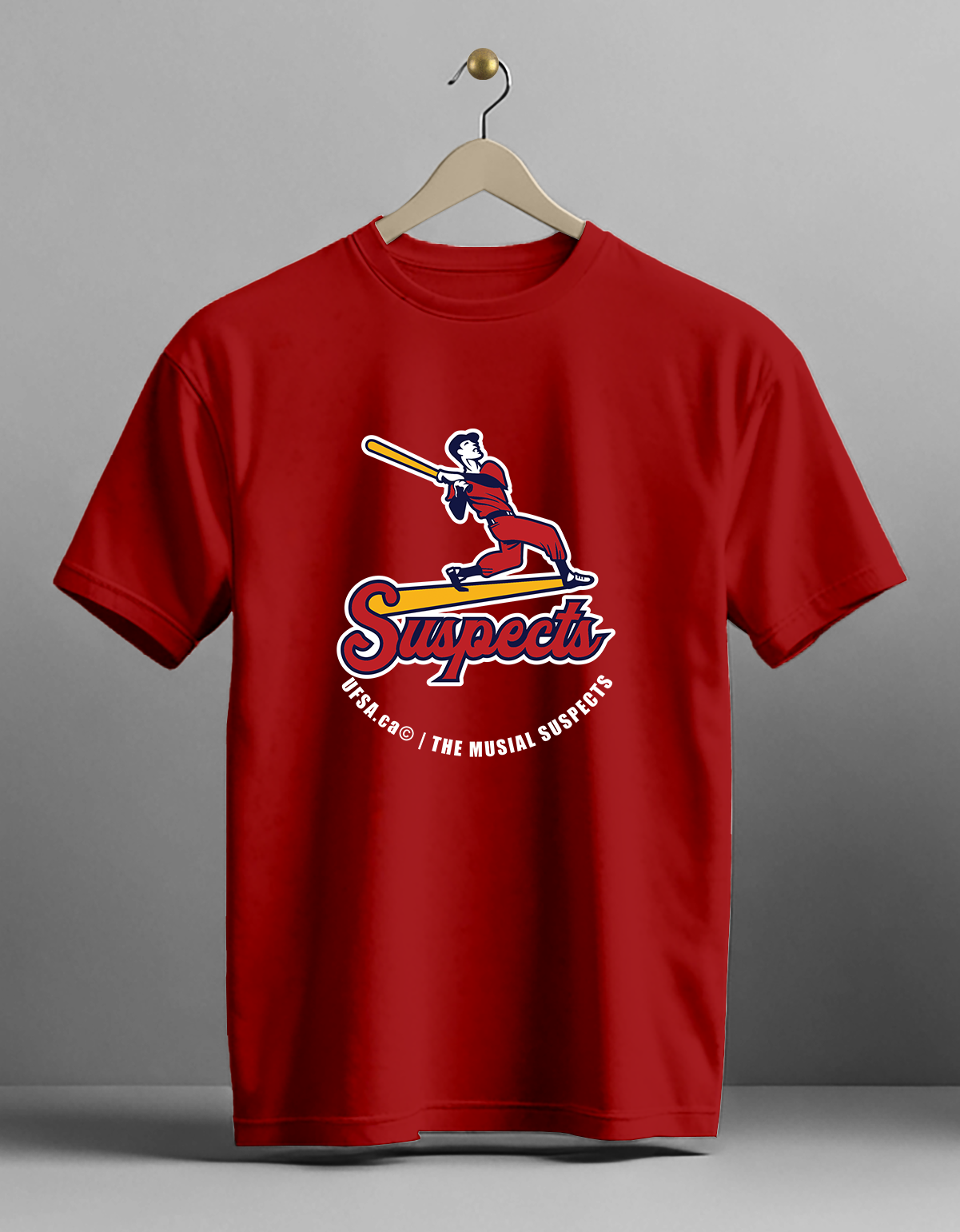 XL-222 (STL) The Musial Suspect (A) FRONT.png