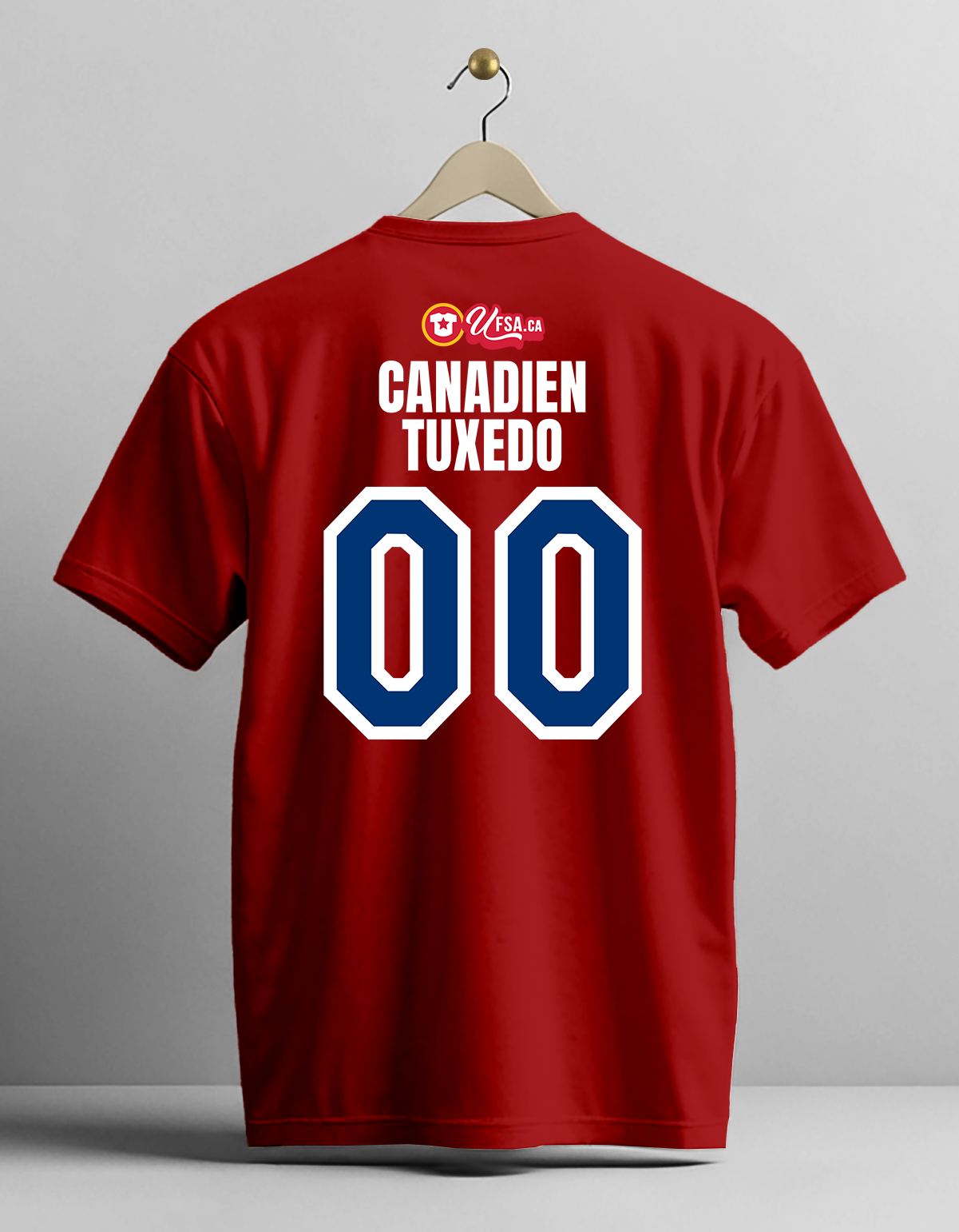 XL-155 (MTL) Canadien Tuxedo (A) BACK.png