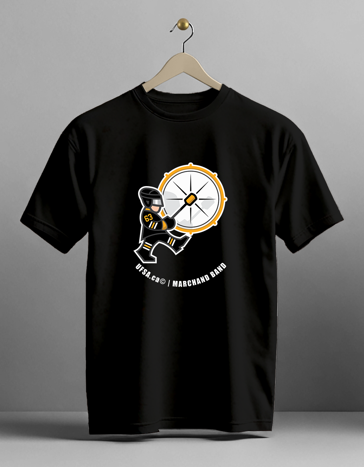 XL-188 (BOS) Marchand Band (A) FRONT.png