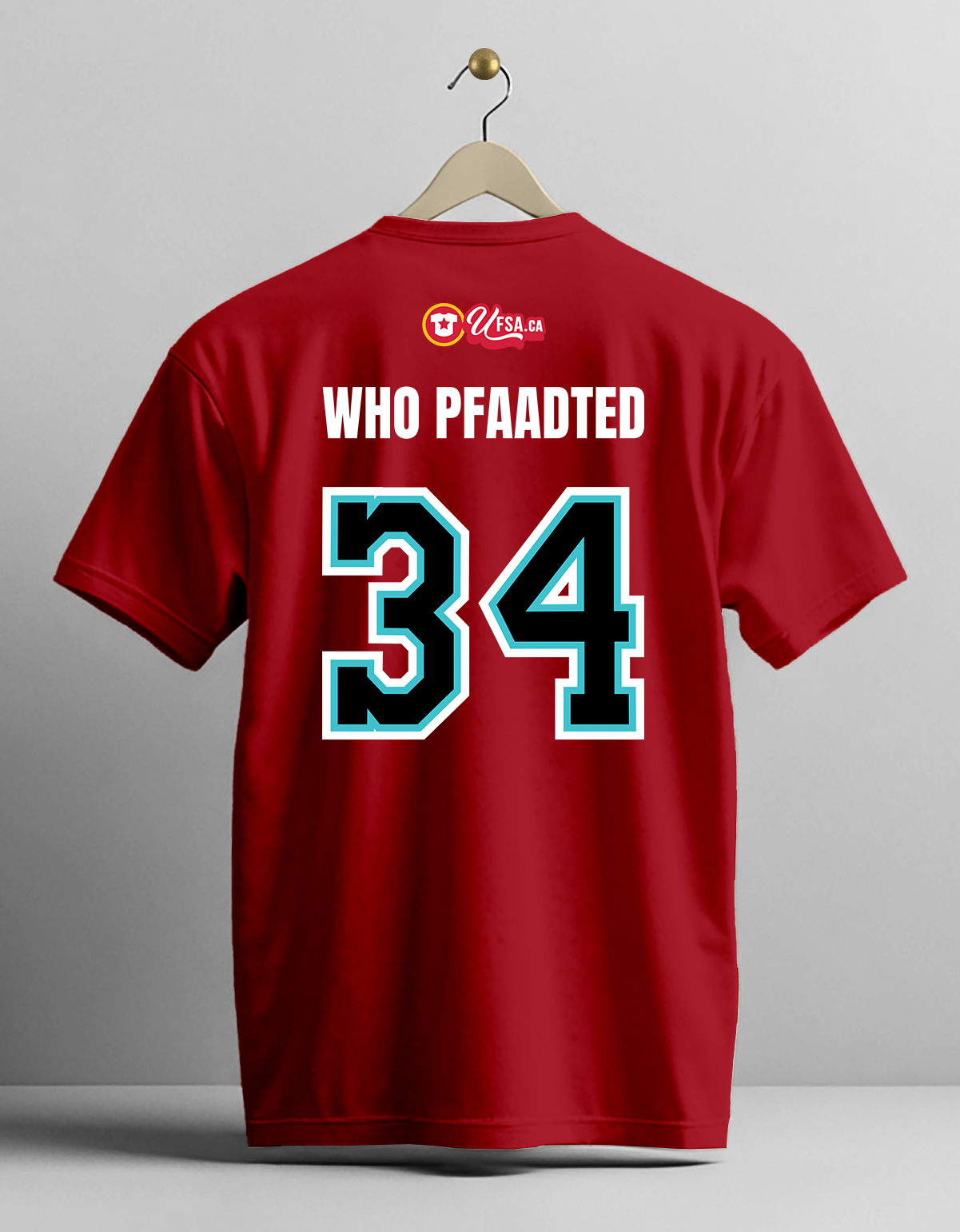 XL-342 (ARI) Who Pfaadted (A) BACK.png